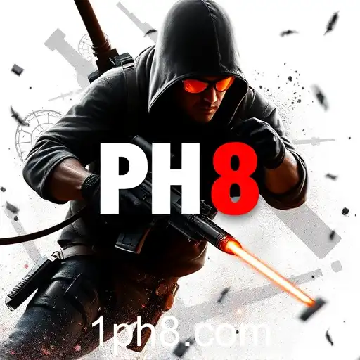 Exploring the Thrilling World of Action Games: Key Insights and Top Picks