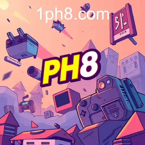 Evolving Trends in Online Gaming Communities