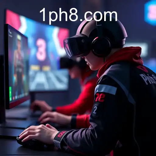 Gaming Trends of 2025