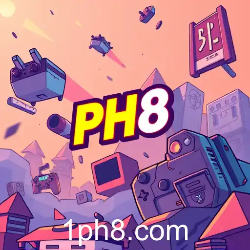 Evolving Trends in Online Gaming Communities