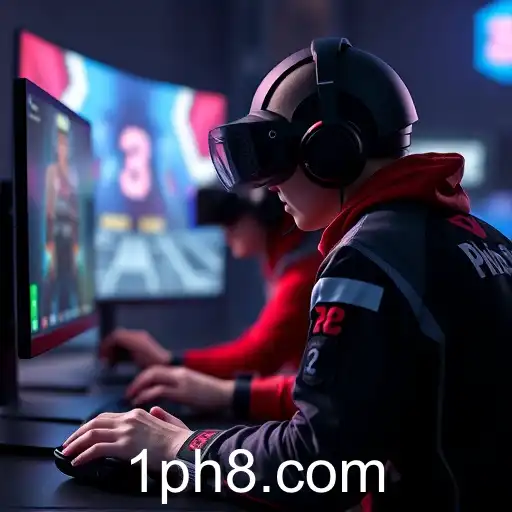 Gaming Trends of 2025