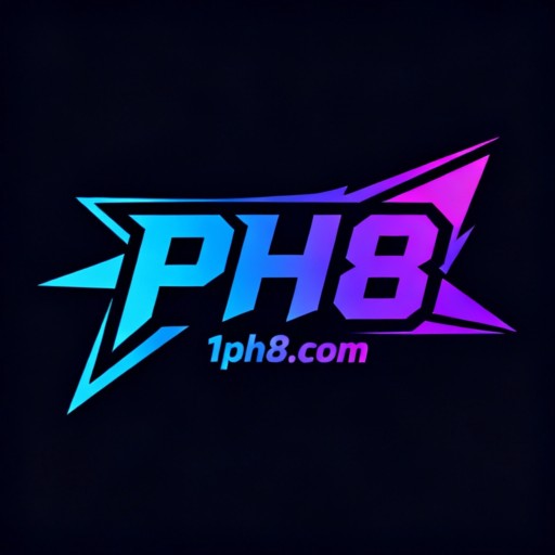 PH8