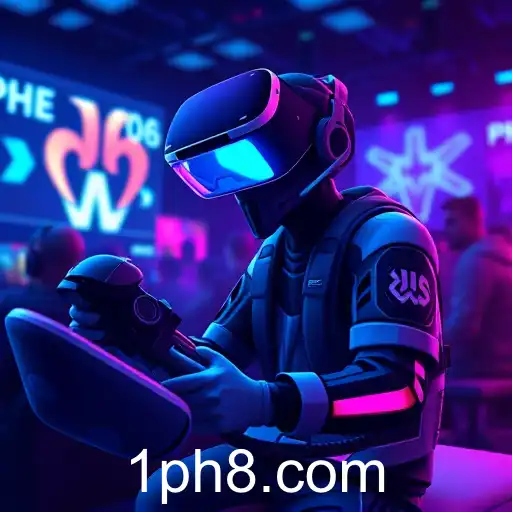 Rise of Online Gaming Communities