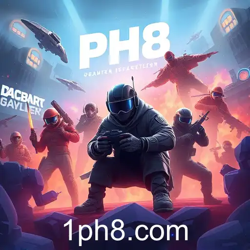 Rising Trend: Virtual Challenges Amid Global Gaming Boom